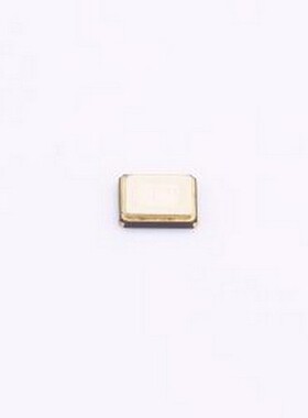 SWXCHABVE0-16.666670 无源晶振 SWXCHABVE0-16.666670 SMD3225-4