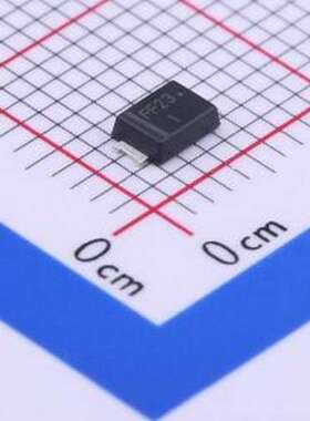 FFMAF203 通用二极管 电压:200V 电流:2A SMA-FL