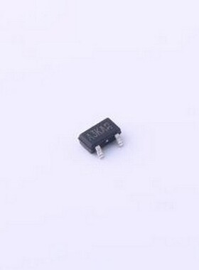 HX3403 场效应管(MOSFET) 耐压:30V 电流:2.6A SOT-23