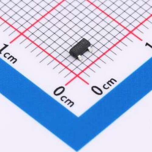 UT4101G-AE3-R-VB 场效应管(MOSFET) 场效应管 （MOSFET) SOT-23