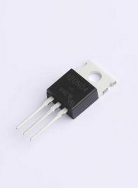 HM120N04-VB 场效应管(MOSFET) 场效应管 （MOSFET) TO-220AB