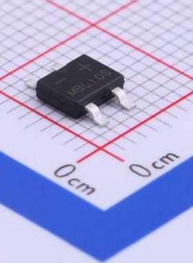 MBL10S-01-C50 整流桥 MBL10S-01-C50 MBLS