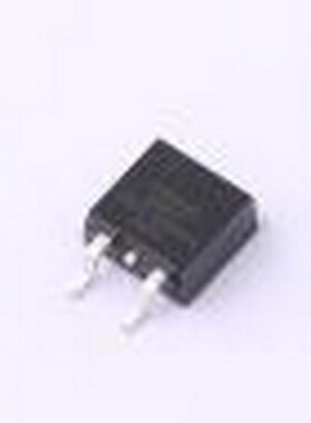PSMN1R5-30BLEJ 场效应管(MOSFET) 1个N沟道 耐压:30V 电流:120A