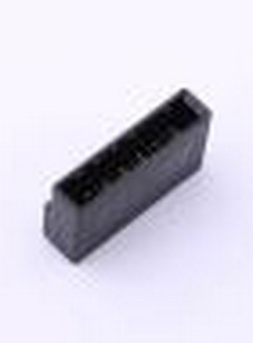 1-316131-2 线对板针座 1-316131-2 插件