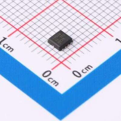 CSD19538Q3AT 场效应管(MOSFET) 1个N沟道 耐压:100V 电流:15A VS