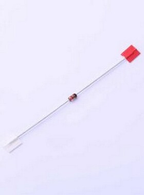 BZX79-C30,113 稳压二极管 BZX79-C30,113 DO-204AH(DO-35)