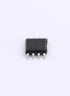 AP4013S 场效应管(MOSFET) 1个N沟道 耐压:40V 电流:10A SOP-8