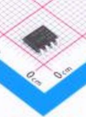 PSMN1R7-40YLDX 场效应管(MOSFET) 1个N沟道 耐压:40V 电流:200A