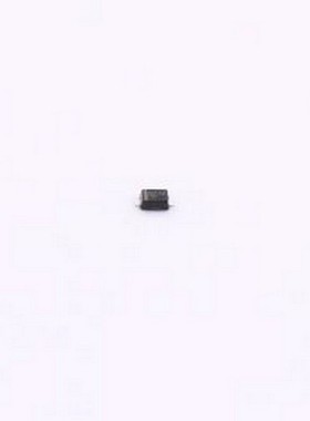 SZMM5Z5V6T1G 稳压二极管 500 mW 标准容差齐纳二极管稳压器 SOD-