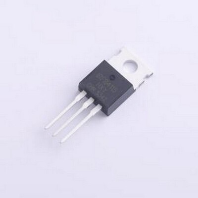 IRFB4115PBF-HXY 场效应管(MOSFET) 1个N沟道 耐压:150V 电流:120