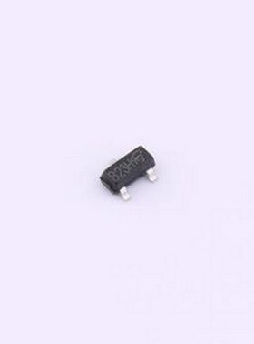 SI2377DS-T1-GE3-VB 场效应管(MOSFET) 场效应管 （MOSFET) SOT-2