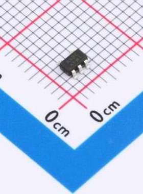 TP573CADJS5-1 线性稳压器(LDO) TP573CADJS5-1 SOT-23-5