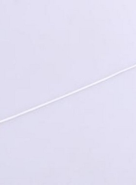 JS05A-04P-200-4-8 FFC连接线(柔性扁平线缆) JS05A-04P-200-4-8