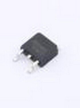 AOD409-VB 场效应管(MOSFET) AOD409-VB TO-252