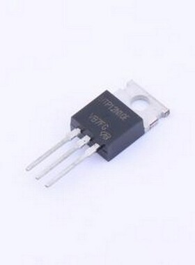 MTP12N10E-VB 场效应管(MOSFET) 1个N沟道 耐压:100V 电流:18A TO