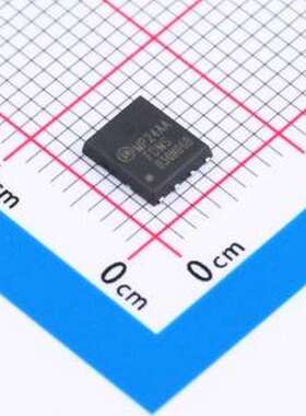 FDMS030N06B 场效应管(MOSFET) 1个N沟道 耐压:60V 电流:100A 电