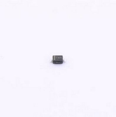 MM3Z12VST1G 稳压二极管 Tight Tolerance Zener Diode Tight Tol