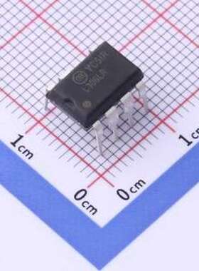 FSL306LRN AC-DC控制器和稳压器 650V 集成电源开关，带误差放大