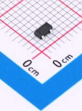 ZR404005F25TA 电压基准芯片 ZR404005F25TA 停产 SOT-23