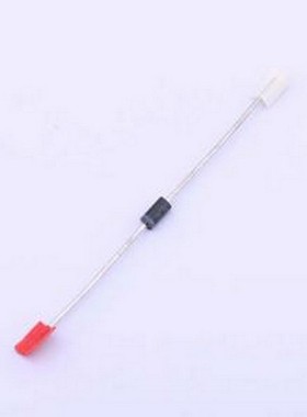 ZY62 稳压二极管 ZY62 DO-204AC