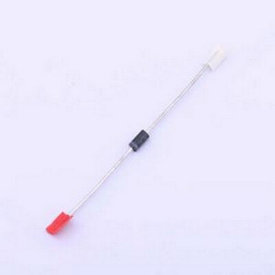 ZY62 稳压二极管 ZY62 DO-204AC