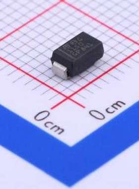 STPS1150A 肖特基二极管 电压:150V 电流:1A SMA