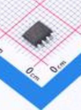 ADM706PARZ 监控和复位芯片 ADM706PARZ SOIC-8