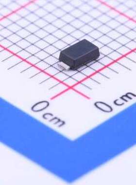 DFLS1100-7 肖特基二极管 电压:100V 电流:1A Power-DI-123