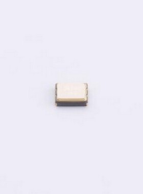YF4026M00033001 有源晶振 26M ±20ppm 1.8~3.3V SMD3225-4P