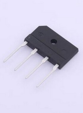 KBJ610 整流桥 KBJ610 KBJ