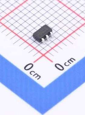 MD88R36 DC-DC电源芯片 MD88R36 SOT-23-5L