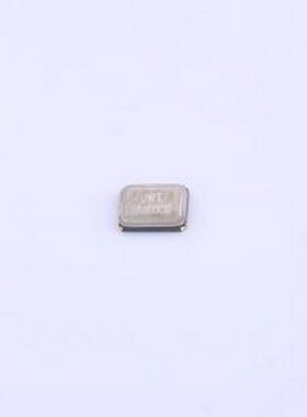 JF4026M00012T8188074 无源晶振 26MHz 10ppm 12pF 40Ω 停产 SMD