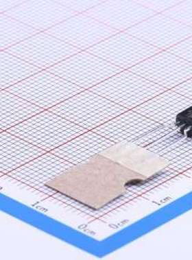 KIA431A-AT/PW 电压基准芯片 KIA431A-AT/PW TO-92-2.54mm