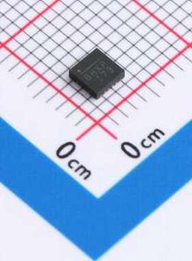 MP2695GQ-0000-Z 电池管理 MP2695GQ-0000-Z QFN-21(3x3)