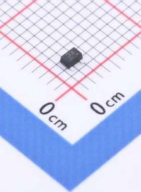 RB715UMTL 肖特基二极管 电压:40V 电流:30mA SOT-323FL