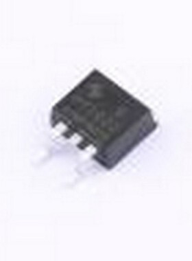 HY1920B 场效应管(MOSFET) HY1920B TO-263-2L