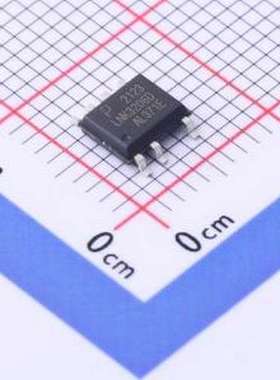 LNK3206D-TL AC-DC控制器和稳压器 LNK3206D-TL SO-7