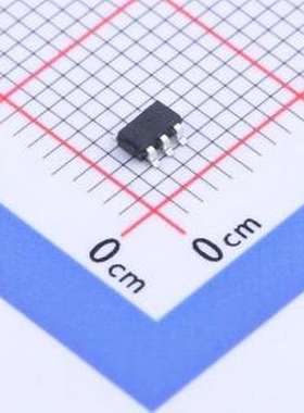 ME1501CM5G 功率电子开关 ME1501CM5G SOT-23-5