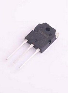 TK31J60W,S1VE(S 场效应管(MOSFET) 1个N沟道 耐压:600V TO-3P(N)