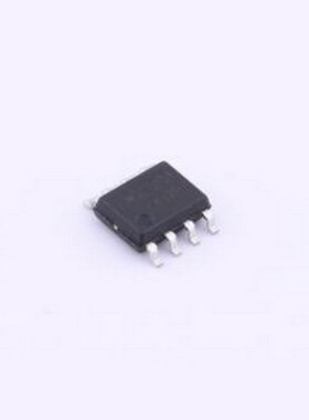WSP6064 场效应管(MOSFET) WSP6064 SOP-8