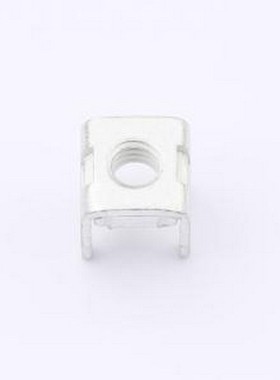 XD-RG44-0808-D001RC PCB焊接端子 XD-RG44-0808-D001RC DIP-4P,8