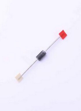 SB360R 肖特基二极管 电压:60V 电流:3A DO-27