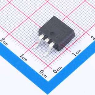 电压 肖特基二极管 D2PAK 电流 170V STPS16170CG