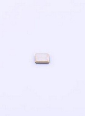 TJ2116000HYGBC 无源晶振 16MHz ±10ppm 9pF SMD2016-4P