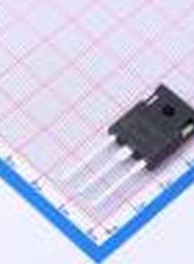 IPW60R090CFD7 场效应管(MOSFET) IPW60R090CFD7 TO-247-3