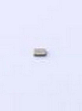 DXTF201232768A20F 无源晶振 32.768kHz ±20ppm 12.5pF SMD2012-
