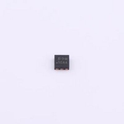 SIA471DJ-T1-GE3 场效应管(MOSFET) SIA471DJ-T1-GE3 PowerPAKSC-