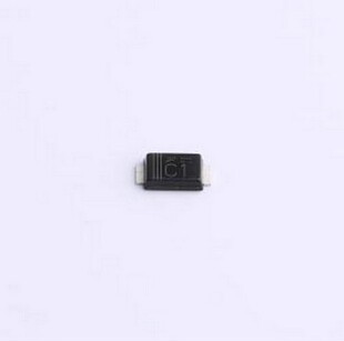 30V 电压 电流 128 RBR5LAM30BTFTR SOD 肖特基二极管