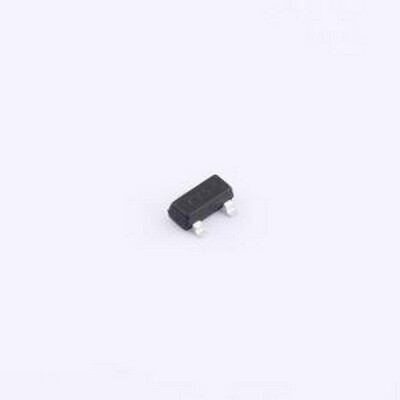 BZX84B16Q-7-F 稳压二极管 BZX84B16Q-7-F SOT-23