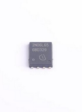 IPG20N06S2L65AATMA1 场效应管(MOSFET) 2个N沟道 耐压:55V 电流: